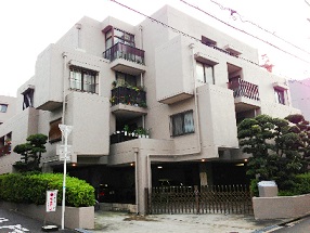 2018年7月ご成約