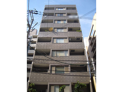 2014年2月ご成約