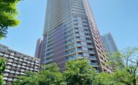 マンション<br>2LDK 50㎡～