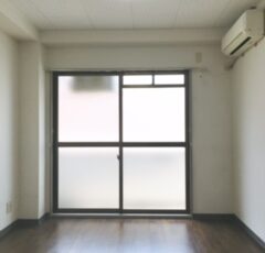 ロイヤルシード小阪
