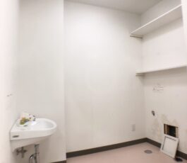 【店舗・事務所】上本町延三ビル1階
