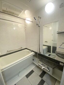淀屋橋アップルタワーレジデンス