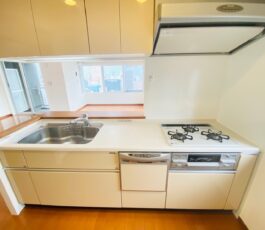淀屋橋アップルタワーレジデンス