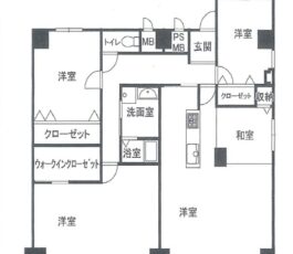 ハイネス上六