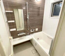 石ヶ辻町　戸建