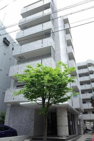 2022年5月