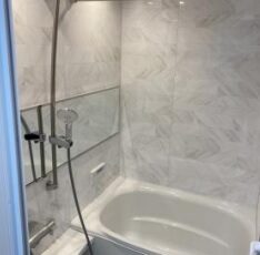 ダイアパレス谷町アクティブシティ