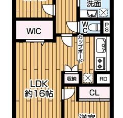 天王寺スカイハイツ