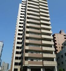 ロイヤル谷町
