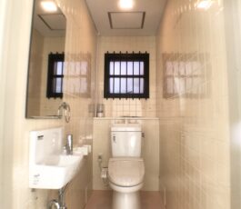 【店舗・事務所】上本町延三ビル2階