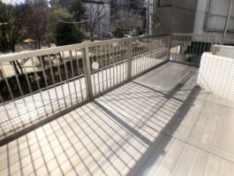 【店舗・事務所】上本町延三ビル2階