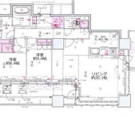 シエリアタワーなんば