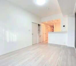上本町アクシード