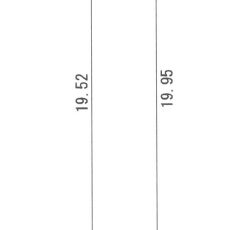 中央区上町1丁目 土地（更地）