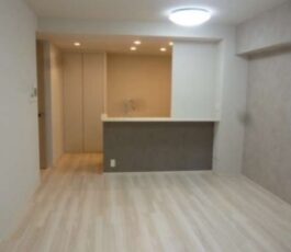 ブランズ大阪松屋町