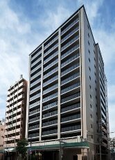 ブランズ大阪松屋町