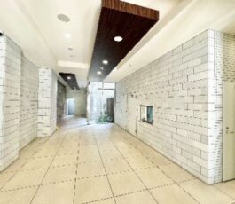 ブラームス上本町