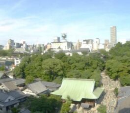 朝日プラザ夕陽ケ丘Ⅲ