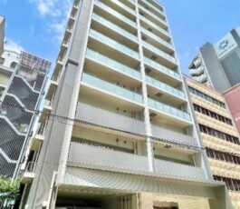 ブラームス上本町