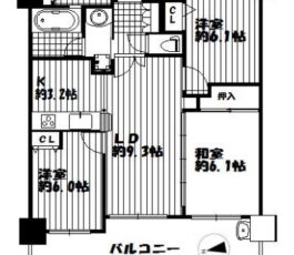 エステムコート上本町アルティスクエア