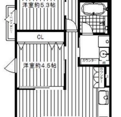 アルス谷町シー・ベース