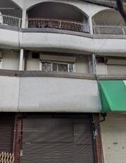 尼崎市南武庫之荘3丁目　☆収益テラスハウス☆