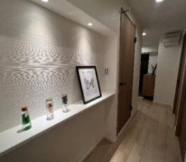 ハイマート夕陽ヶ丘２番館