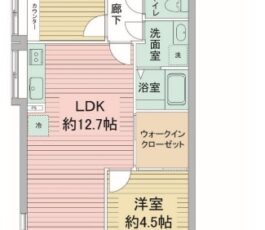 ノバカネイチ下味原