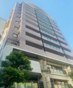 ディオレ森之宮