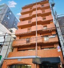 ノバカネイチ下味原