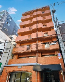 ノバカネイチ下味原