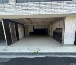 天王寺区下寺町　中古戸建