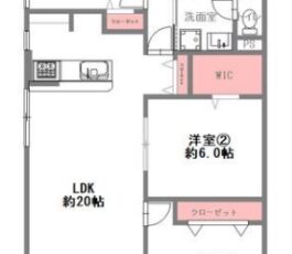 朝日プラザ四天王寺