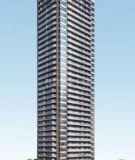 リバーガーデンタワー上町台筆ヶ崎
