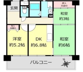 クレイドル谷町