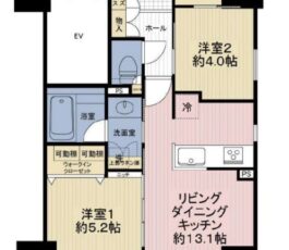 シエリア大手前