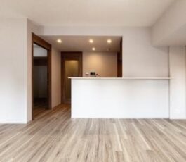 グランドメゾン松屋町駅前