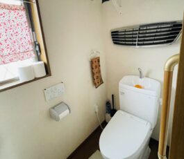 鶴見区茨田大宮4丁目　中古戸建