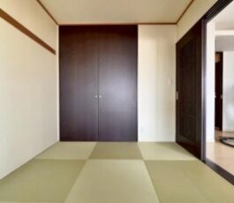 リベール谷町