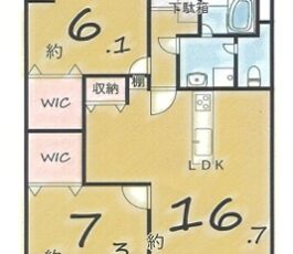 シティコープ谷町