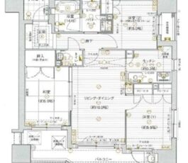リベール谷町