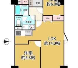 ノバカネイチ堂ヶ芝