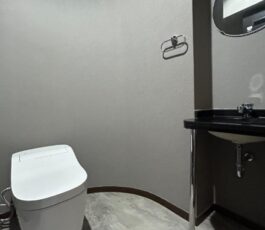 プレシオ四天王寺