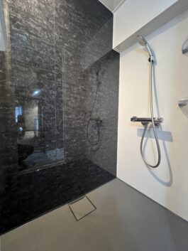 メゾン梅ヶ枝　402