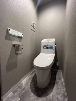 メゾン梅ヶ枝　402