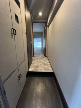 メゾン梅ヶ枝　402