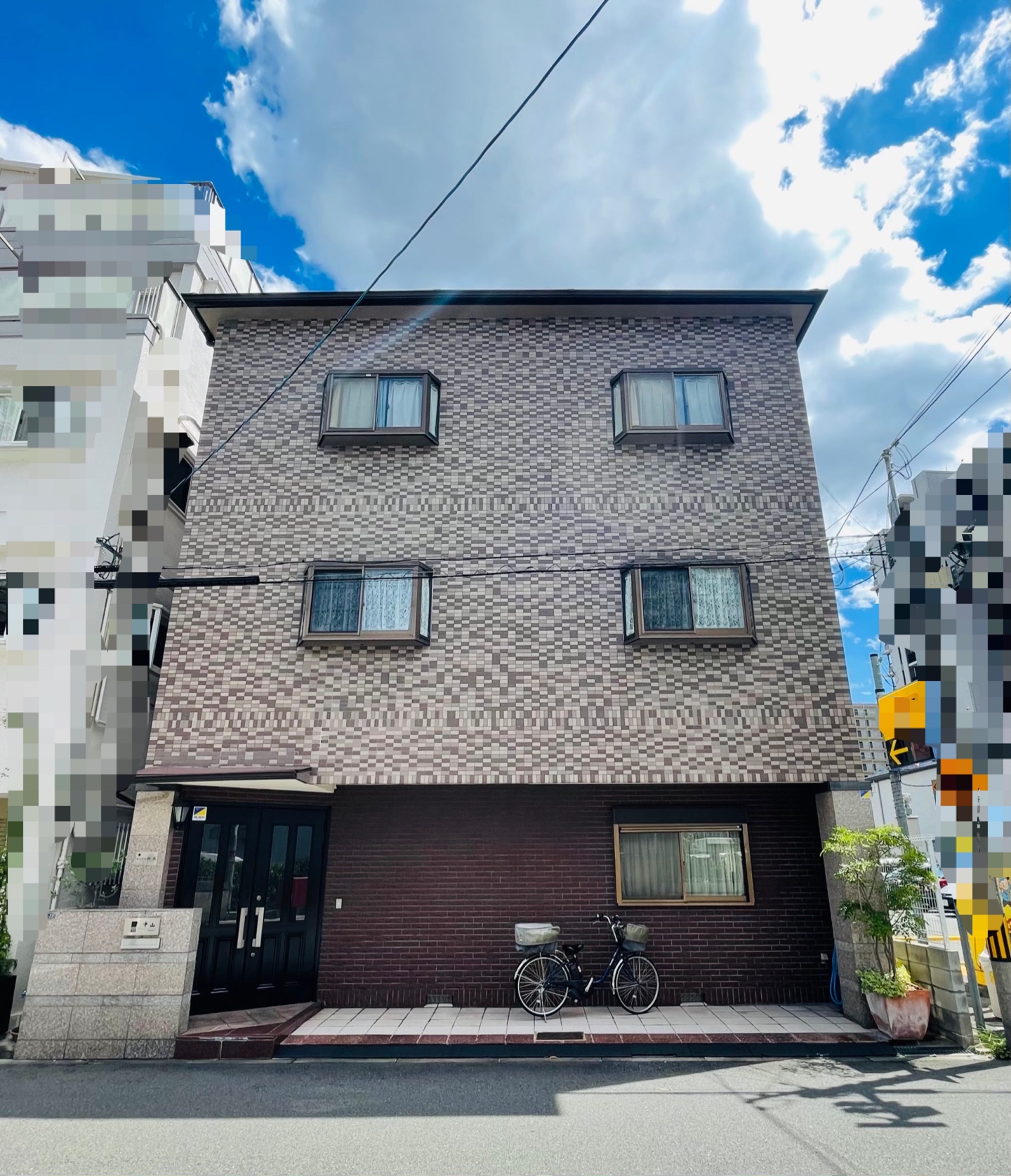 2025年10月