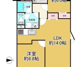 ノバカネイチ堂ヶ芝