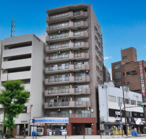2025年10月