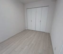 ライオンズマンション上本町第五